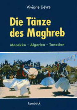 tanze-maghreb-lievre