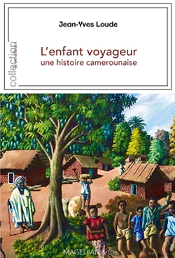 enfant voyageur
