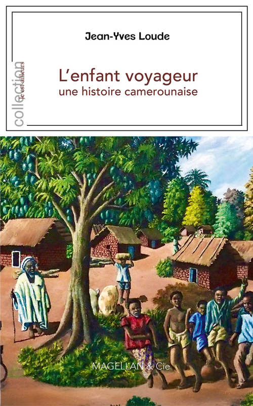 Danses du maghreb 1987