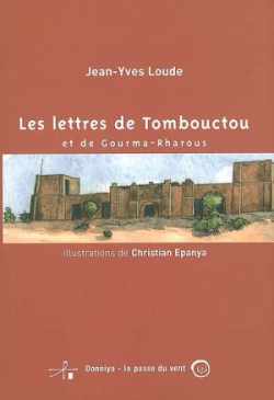 tombouctou-2006