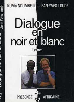 dialgoues-noir-blanc