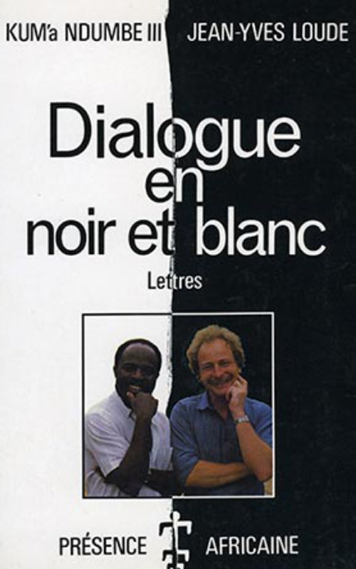Danses du maghreb 1987