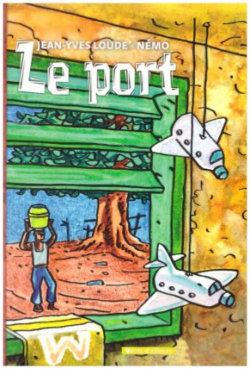 le-port-2014