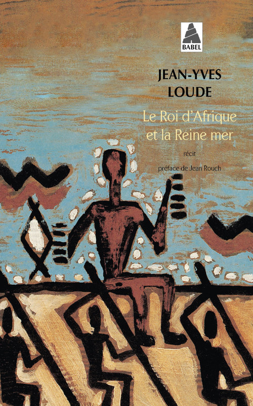 Danses du maghreb 1987