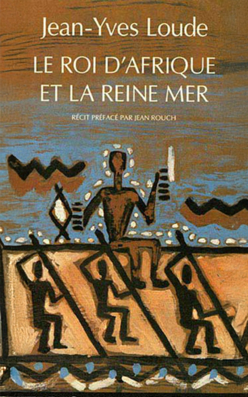 Danses du maghreb 1987