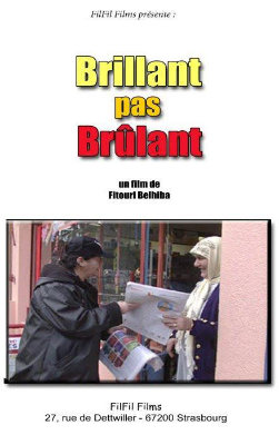 brulant-brillant