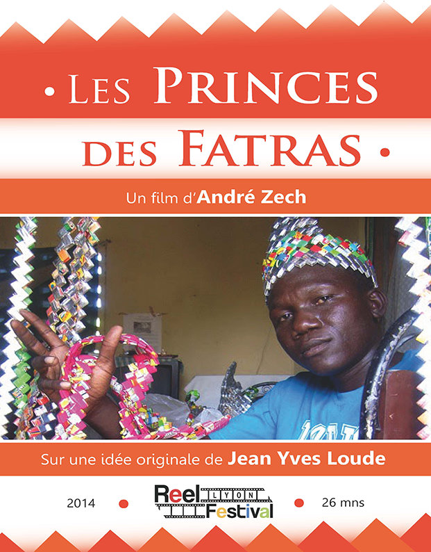 prince-fatras