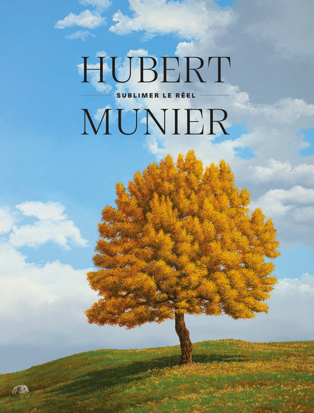 munier-sublimer