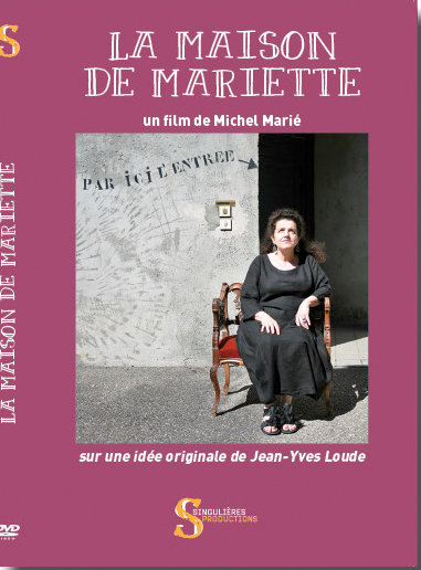 maison-mariette