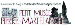 martelanche