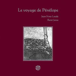 voyage-penelope