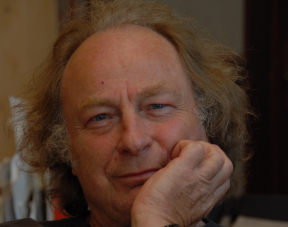 jean-yves loude photo presse