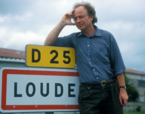 jean-yves loude photo presse