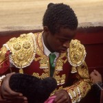 sao tomé torero viviane lievre