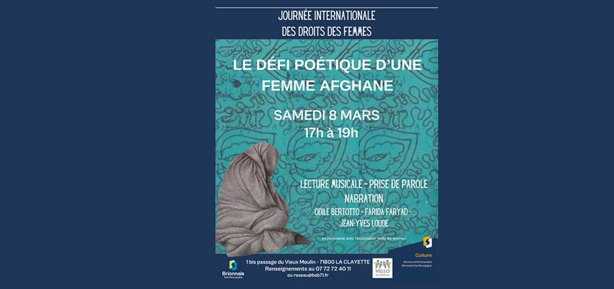 news la clayette