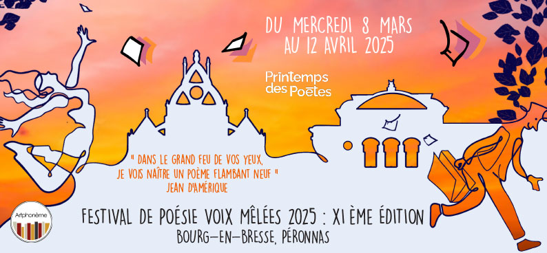 news bourg