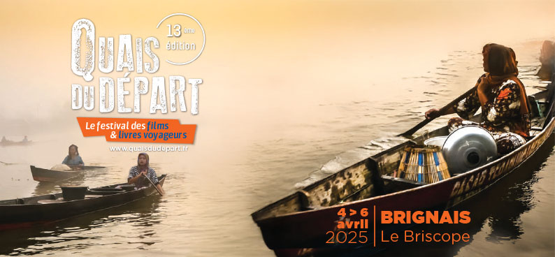 news brignais