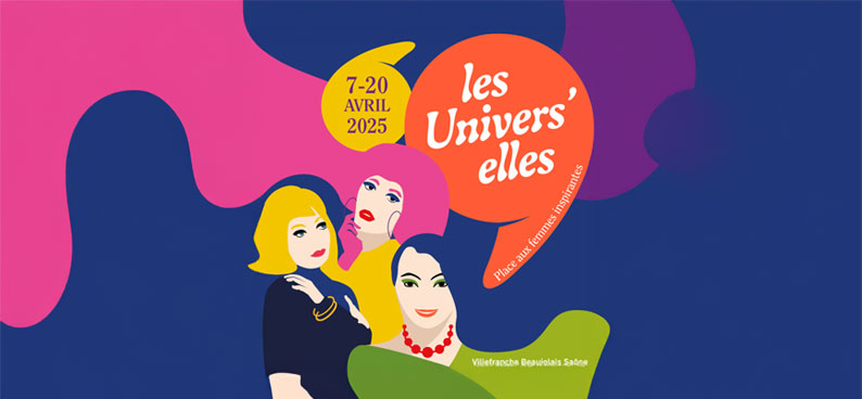 news universelles brignais
