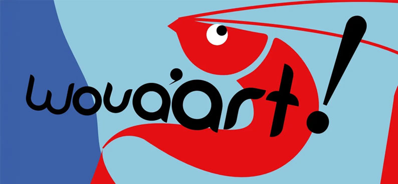 news wouaart nantua