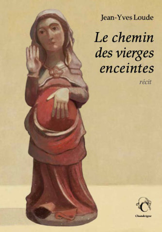 le-chemin-des-vierges-enceintes