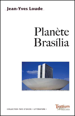 planete-brasilia