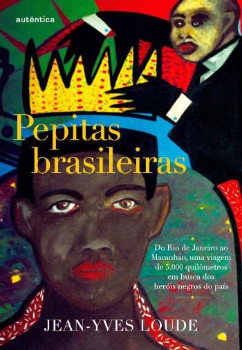 pepitas-brasileiras