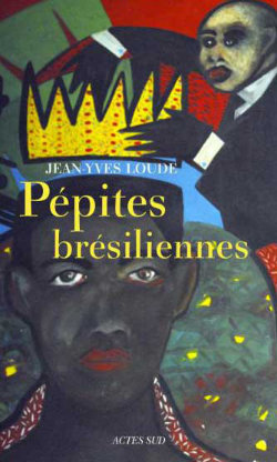 pepites-bresiliennes