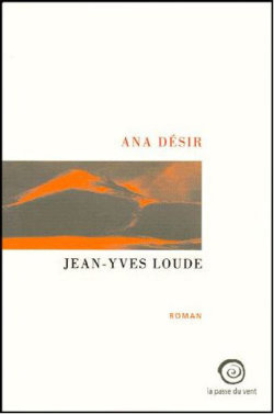 ana-désir-cap-vert