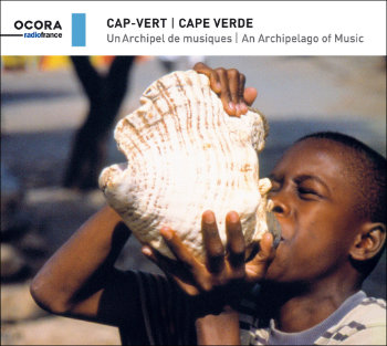 anthologie-cd-capvert