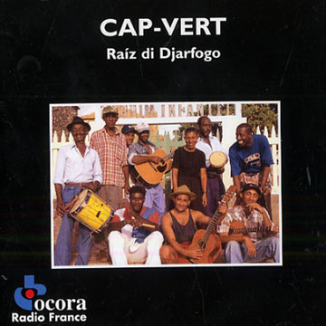 raiz-di-djaforgo