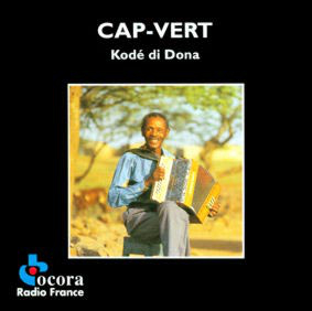 kode-di-dona