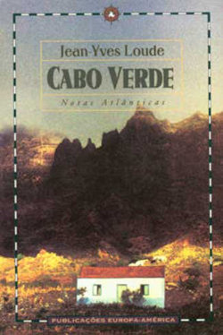 notas-cap-vert