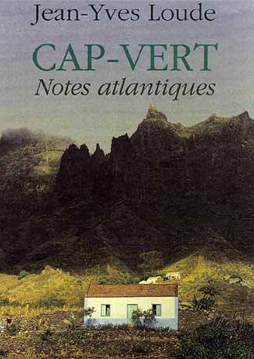 notes-1997-cap-vert
