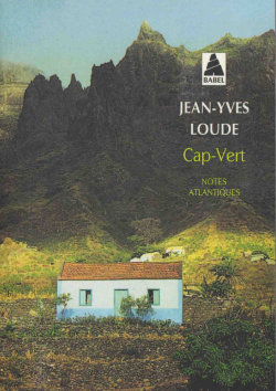 notes-2016-cap-vert