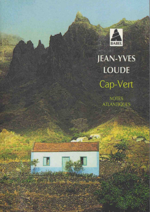 notes-2016-cap-vert