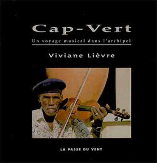 carnet-de-voyage