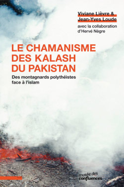 kalash-chamanisme