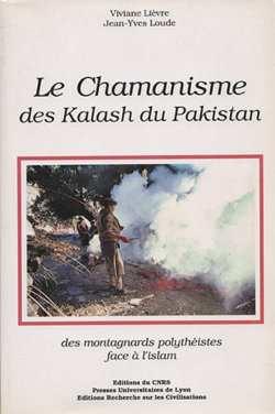 kalash-chamanisme-1990