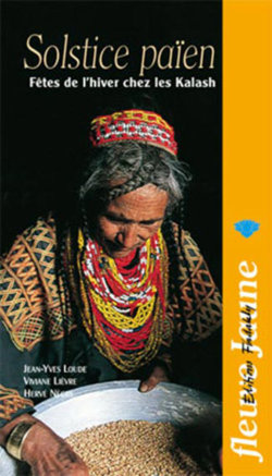 kalash-solstice-2007