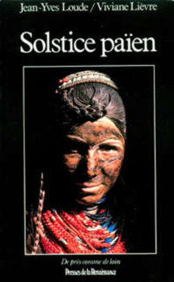 kalash-solstice-84