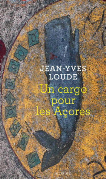 loude-cargo-cargo-acores