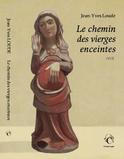chemin-vierges-enceintes