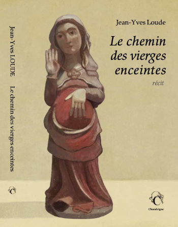 loude-chemin-vierges-enceintes