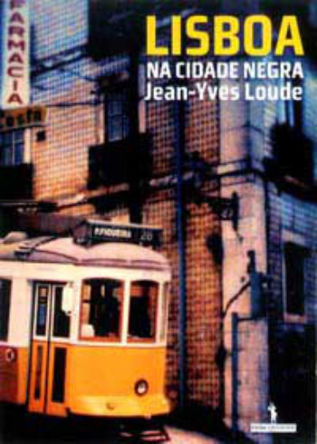 loude-cidade-lisbonne