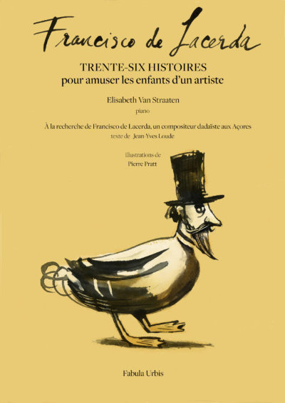 loude-lisbonne-lacerda