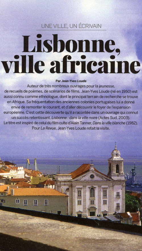 lisbonne-article-ville-africaine