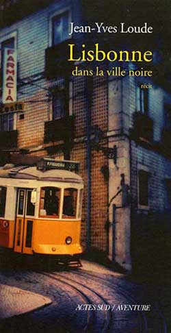 libsonne-ville-noire