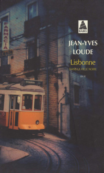 loude-lisbonne-ville-2014