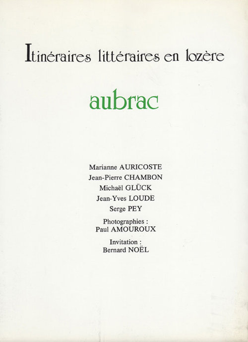 loude-aubrac-lozere