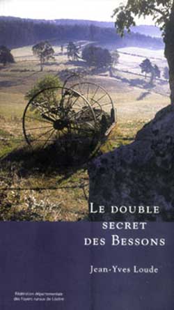lozere-bessons-2003